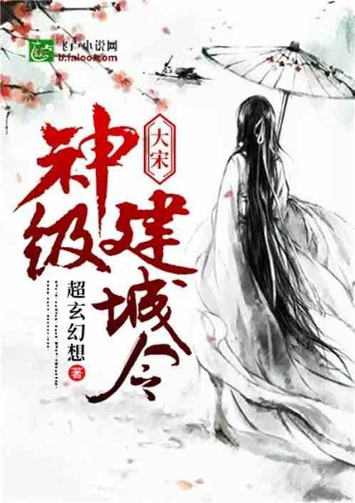 李小璐女儿甜馨11岁大跳舞，舞姿超动感，比妈妈更亮眼！