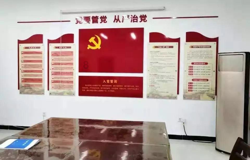 记者：亚洲杯验证了两个位置是稳的，一个是颜骏凌，一个是蒋光太