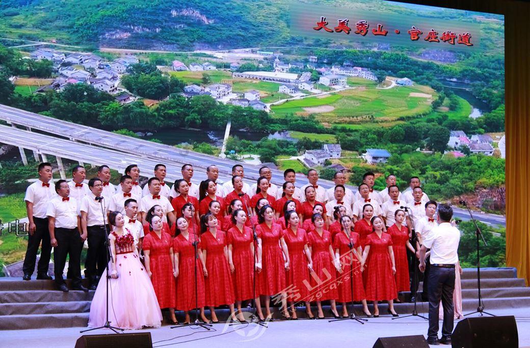 长沙上线无障碍急救平台,听障人士也可以呼叫120