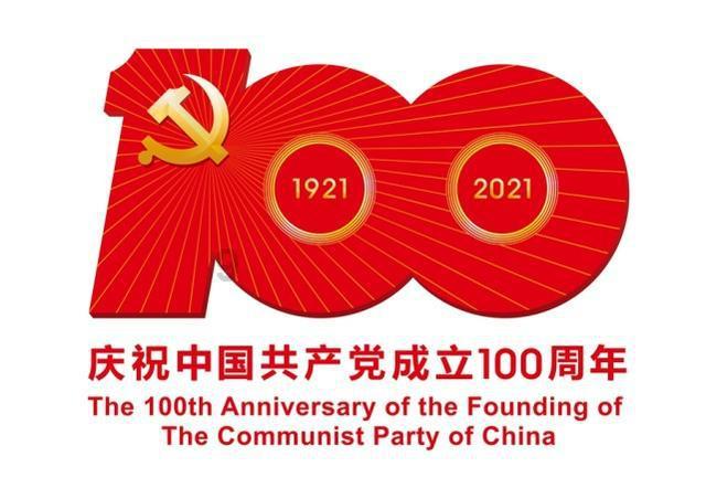 逗小猴开心系列178